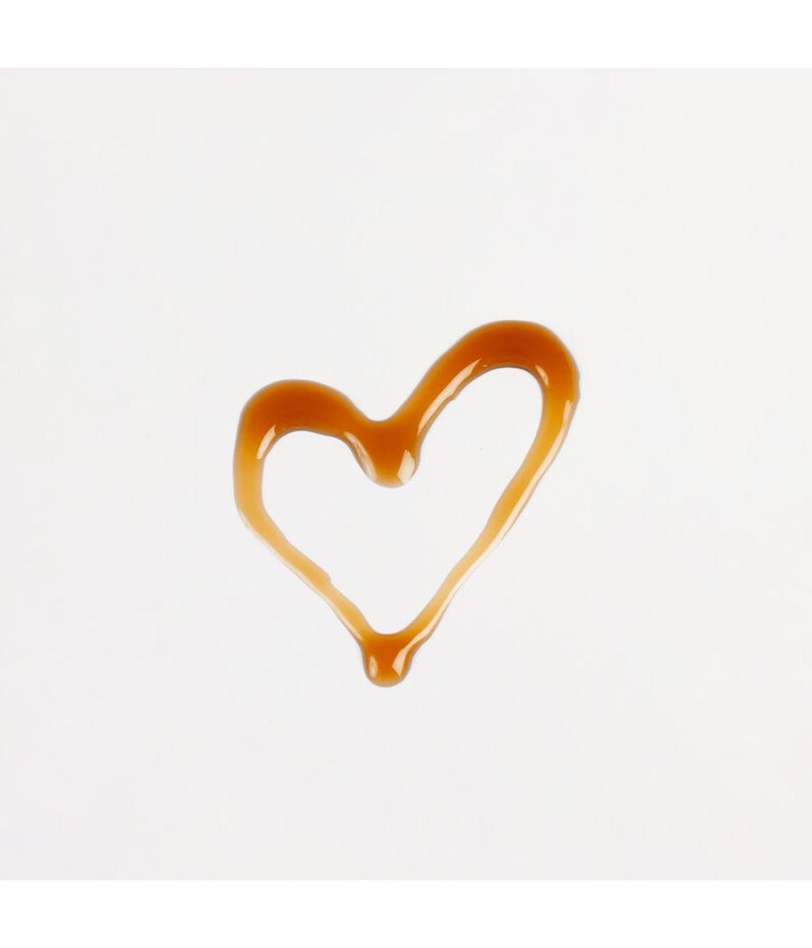 Secret play - body pen chocolate