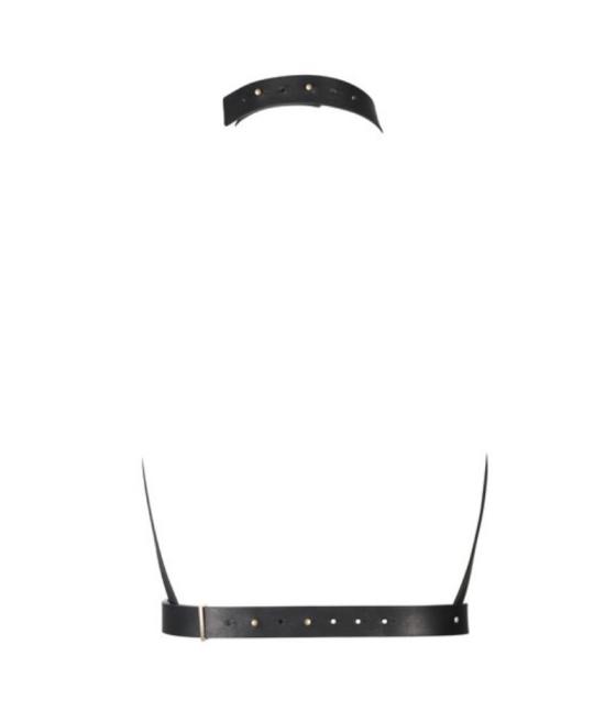 Bijoux indiscrets maze - arnÃs h negro