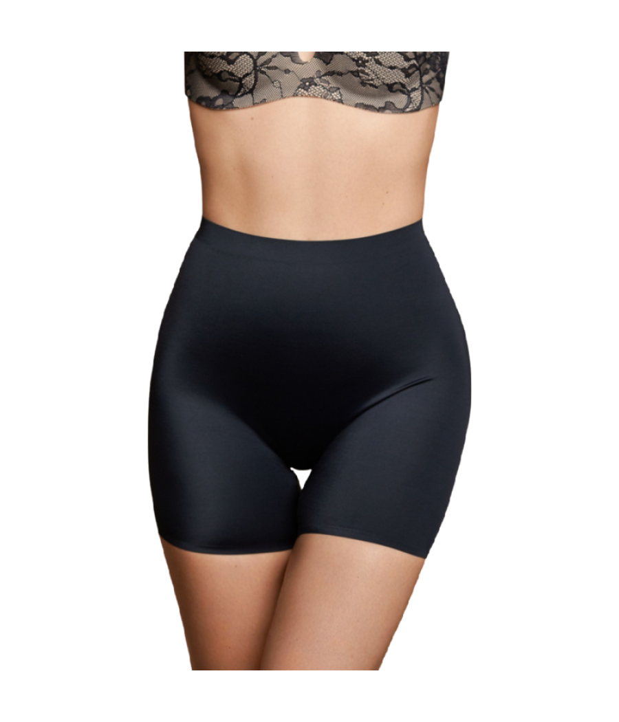 Bye-bra - light shorts beige talla s