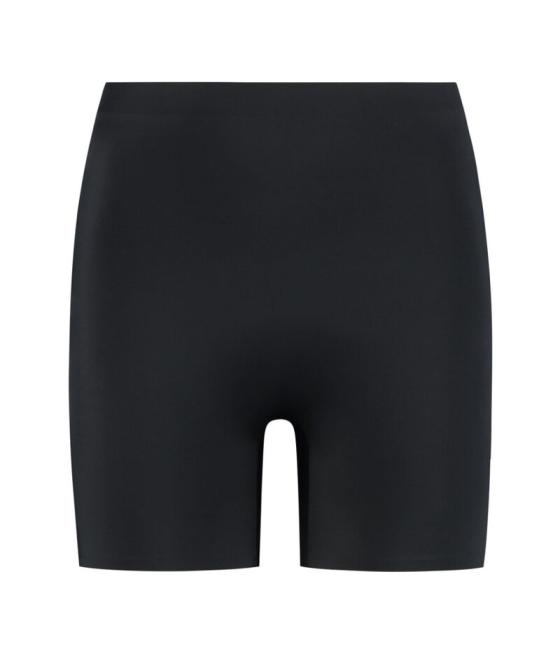 Bye-bra - light shorts beige talla s