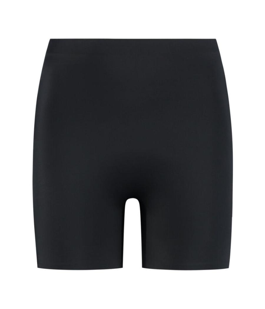 Bye-bra - light shorts beige talla s