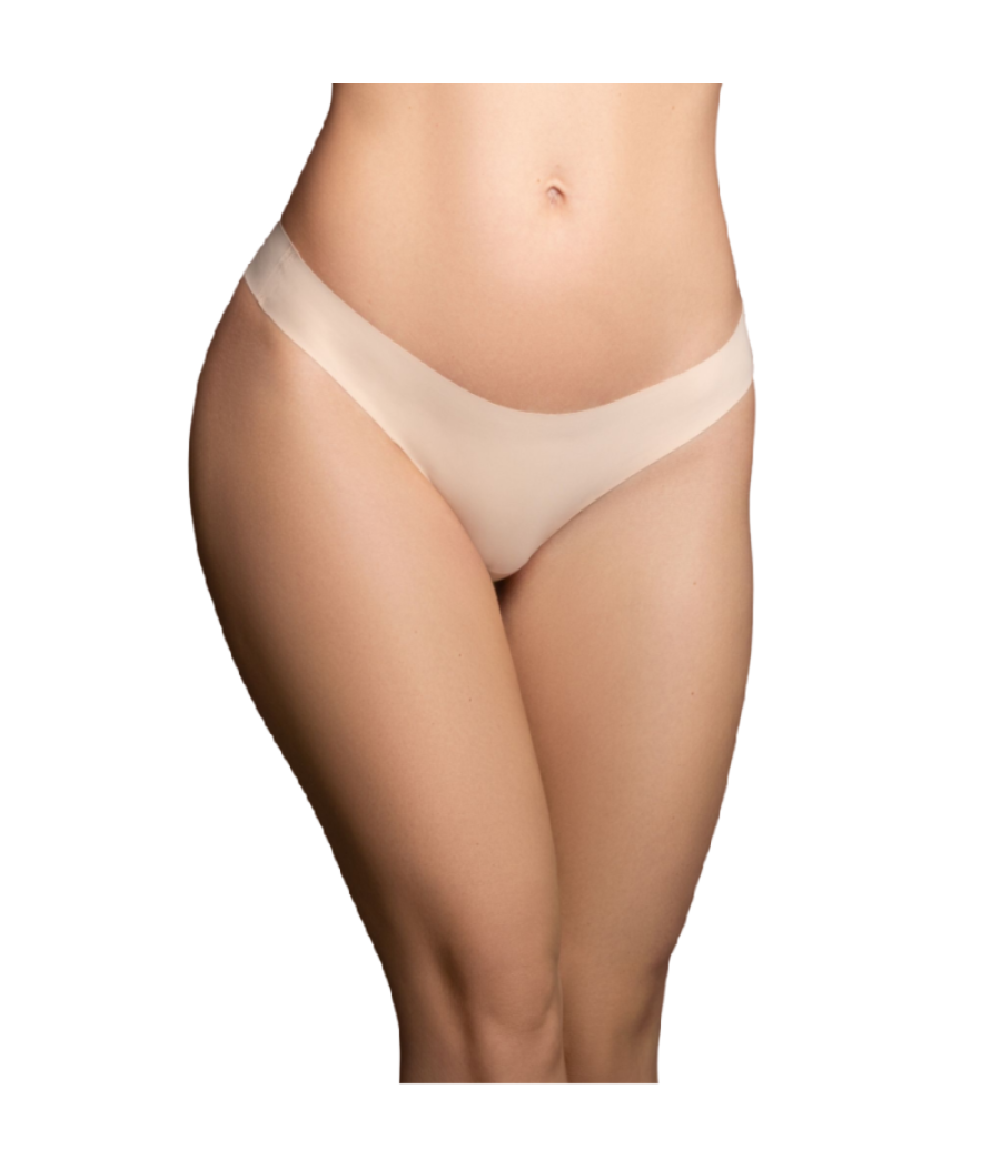 Bye-bra - pack 2 uds bragas brasileÃas talla s