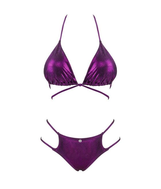 Obsessive - balitta purpura bikini s