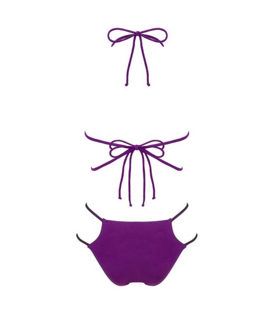 Obsessive - balitta purpura bikini s