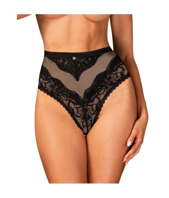 Obsessive - olvidia panties xs/s