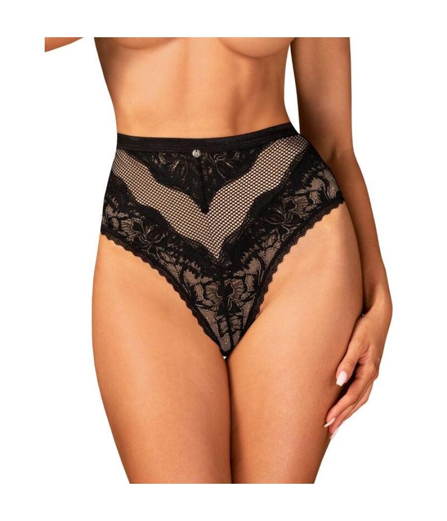 Obsessive - olvidia panties xs/s