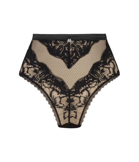 Obsessive - olvidia panties xs/s