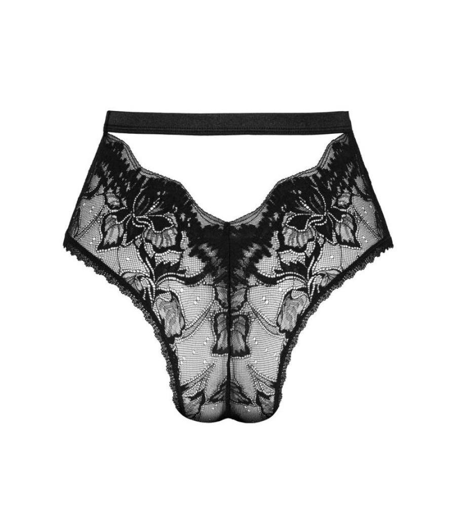 Obsessive - olvidia panties xs/s