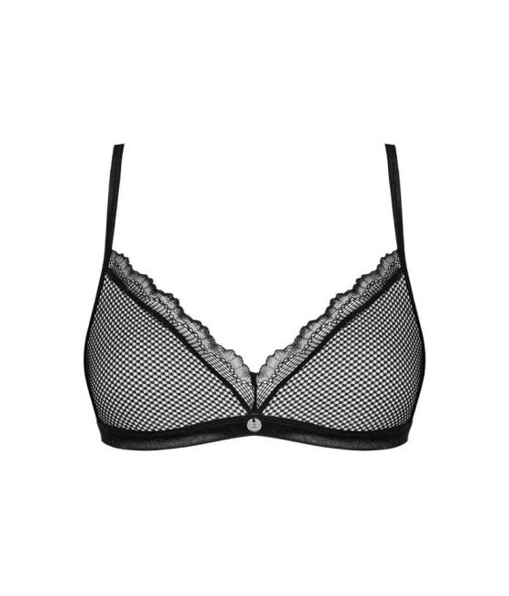 Obsessive - mibelia sujetador xs/s