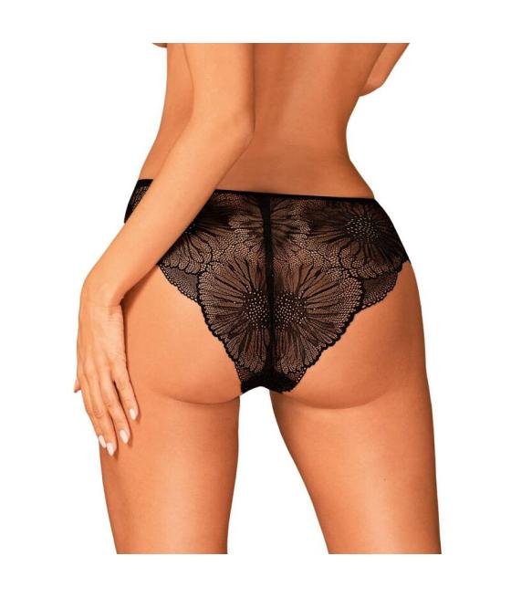 Obsessive - mibelia panties xs/s