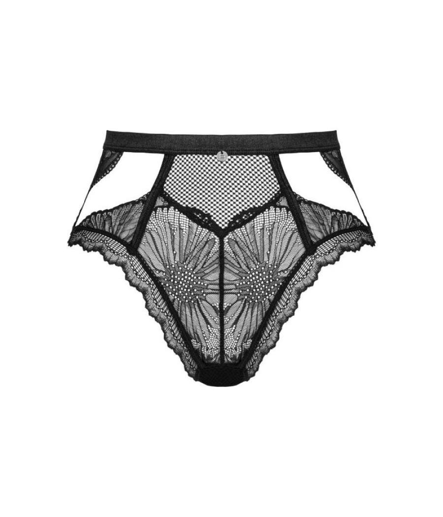 Obsessive - mibelia panties xs/s