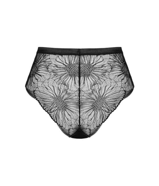 Obsessive - mibelia panties xs/s
