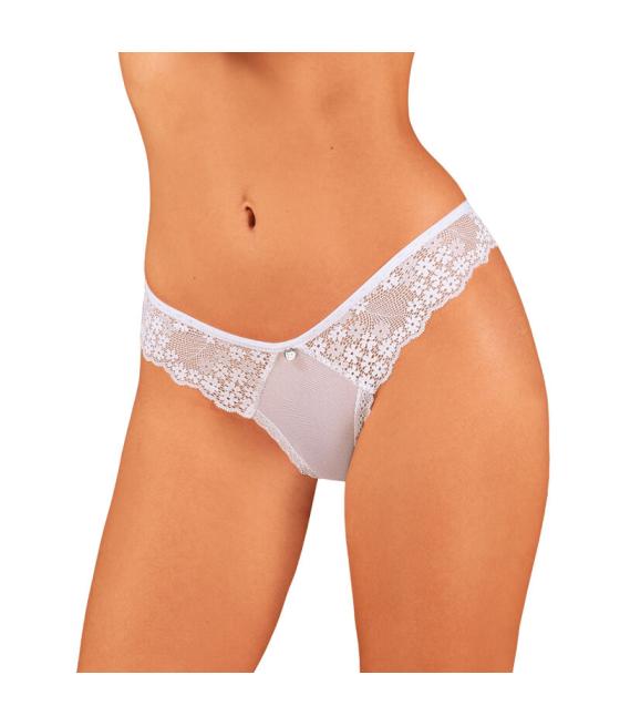 Obsessive - heavenlly panties xs/s