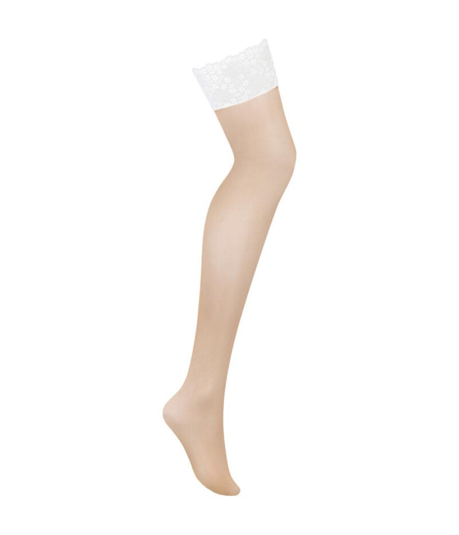 Obsessive - heavenlly stockings xs/s