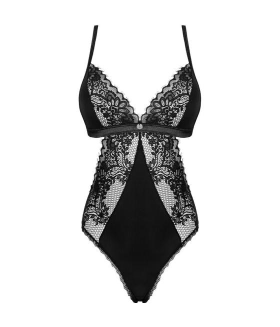 Obsessive - maderris teddy xs/s