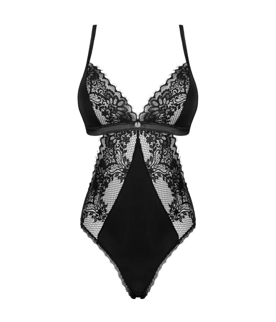 Obsessive - maderris teddy xs/s