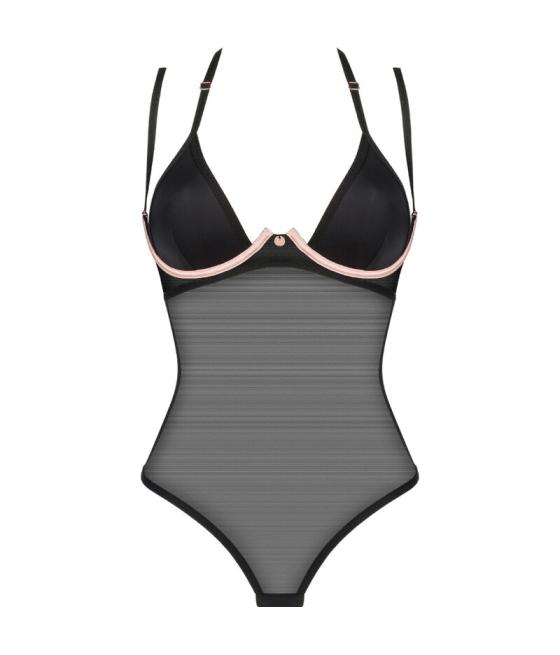 Obsessive - selinne teddy xs/s