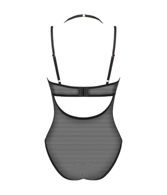 Obsessive - selinne teddy xs/s