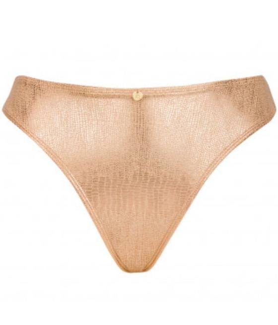 Obsessive - filipines panties oro s