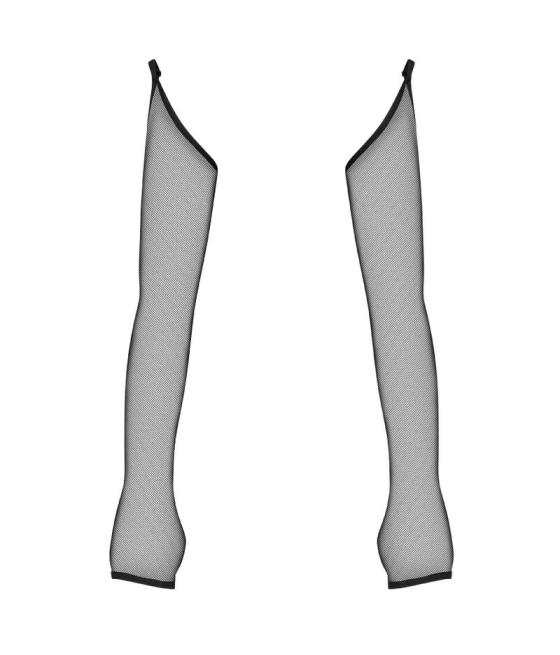 Obsessive - nesari guantes xs/s