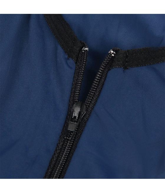 Subblime - disfraz policia sexy s/m
