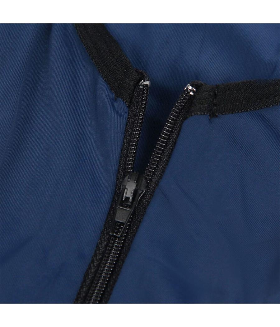 Subblime - disfraz policia sexy s/m
