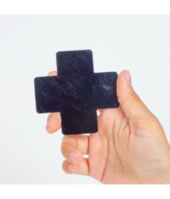 Secret play - wow boobs! cubre pezones x