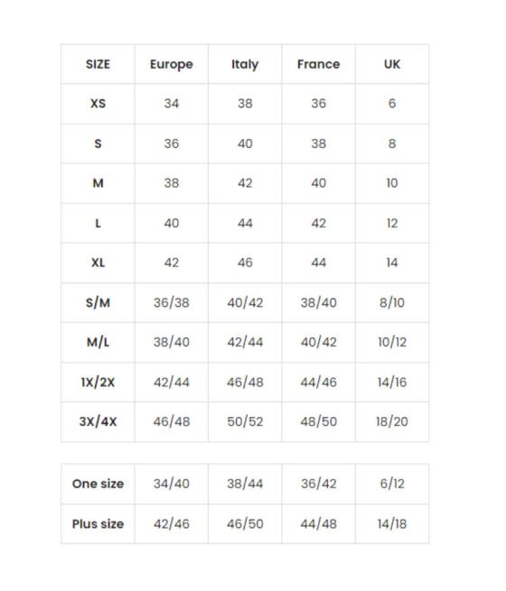 Leg avenue - medias con aberturas corazon & lazos rosa
