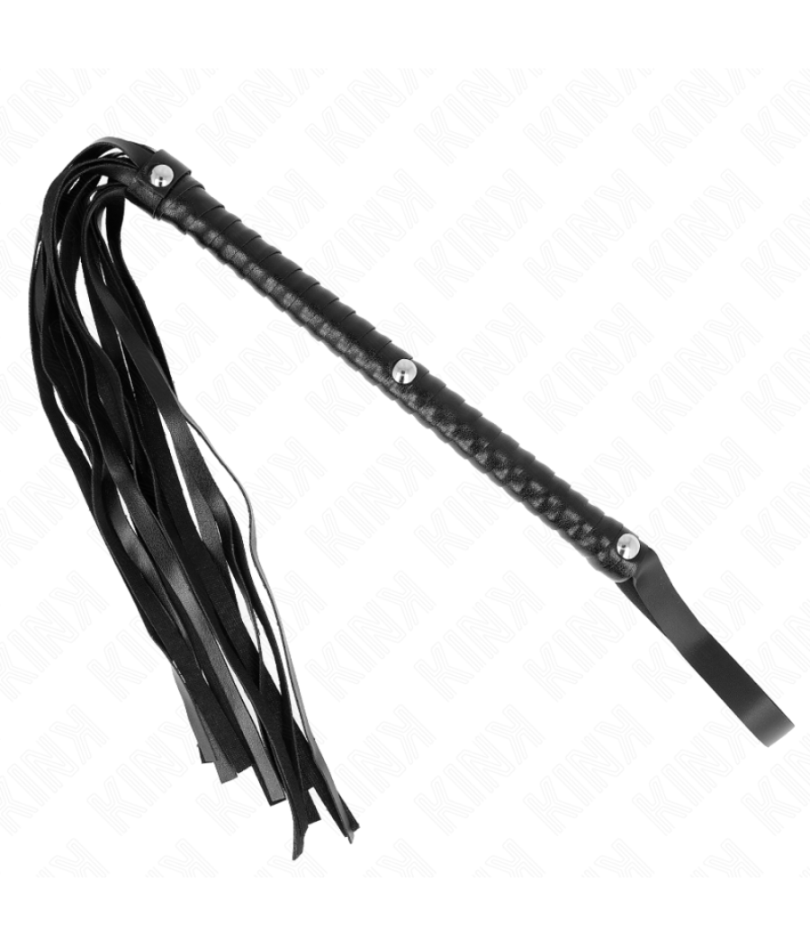 Kink - lÃtigo de mango largo 60 cm