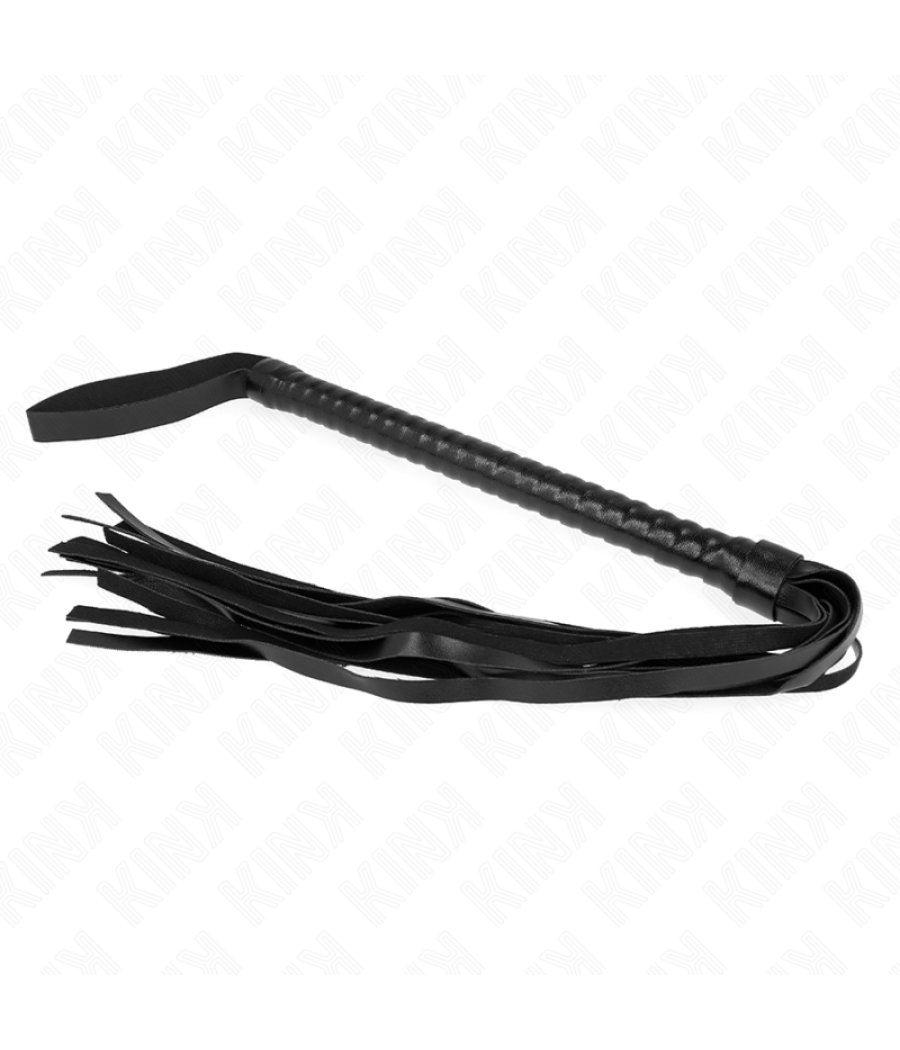 Kink - lÃtigo de mango largo 60 cm