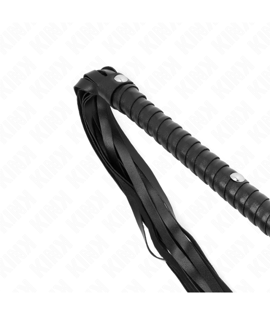 Kink - lÃtigo de mango largo 60 cm