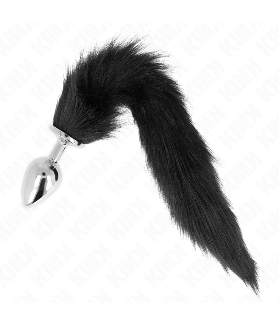 Kink - pala de piel diseÃo escÃndalo 37 x 7 cm