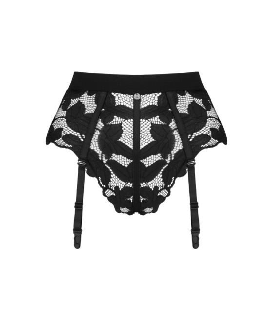 Obsessive - editya liguero xs/s