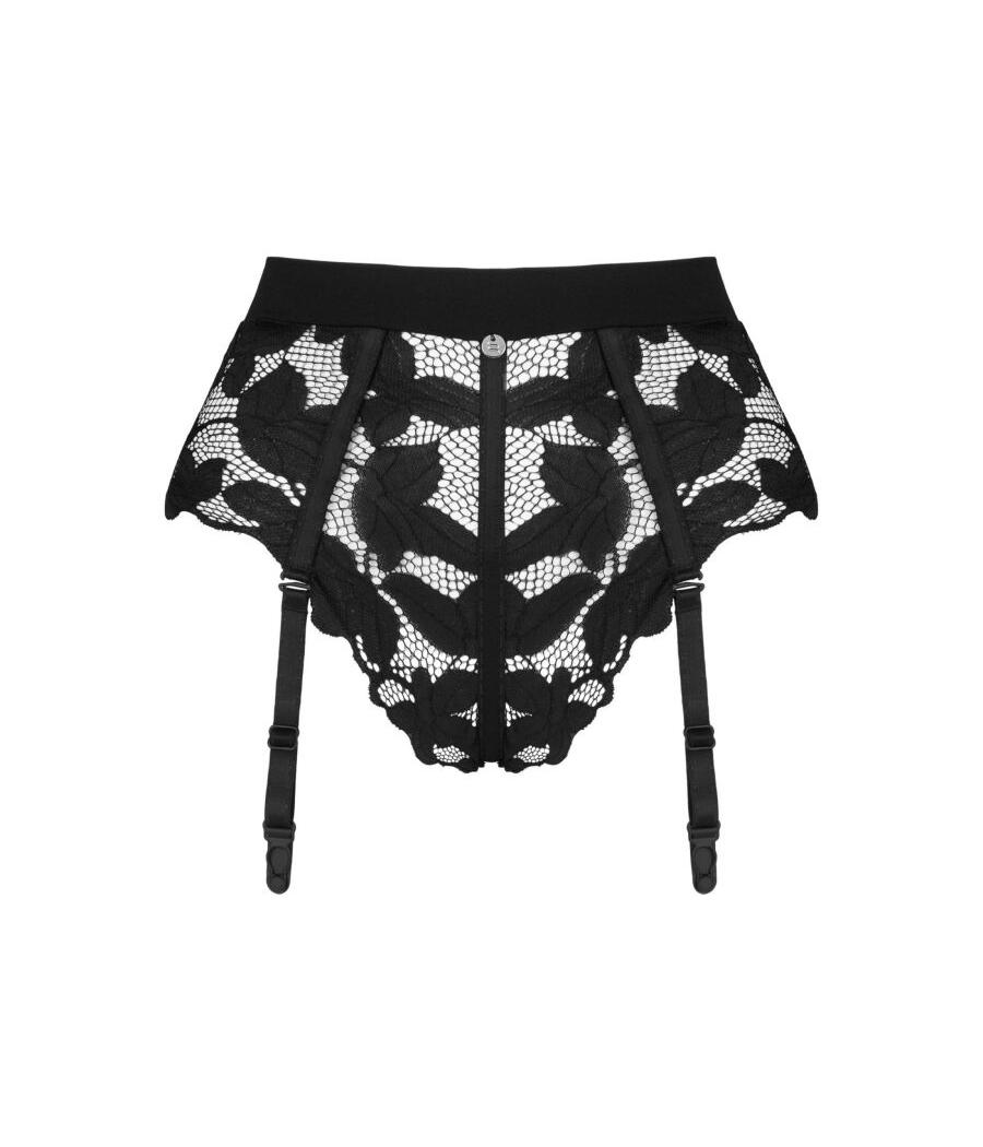 Obsessive - editya liguero xs/s