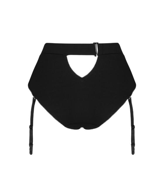 Obsessive - editya liguero xs/s