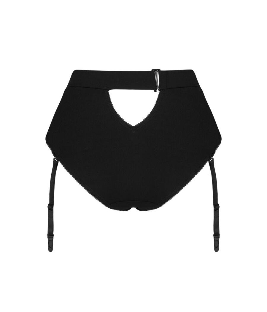 Obsessive - editya liguero xs/s