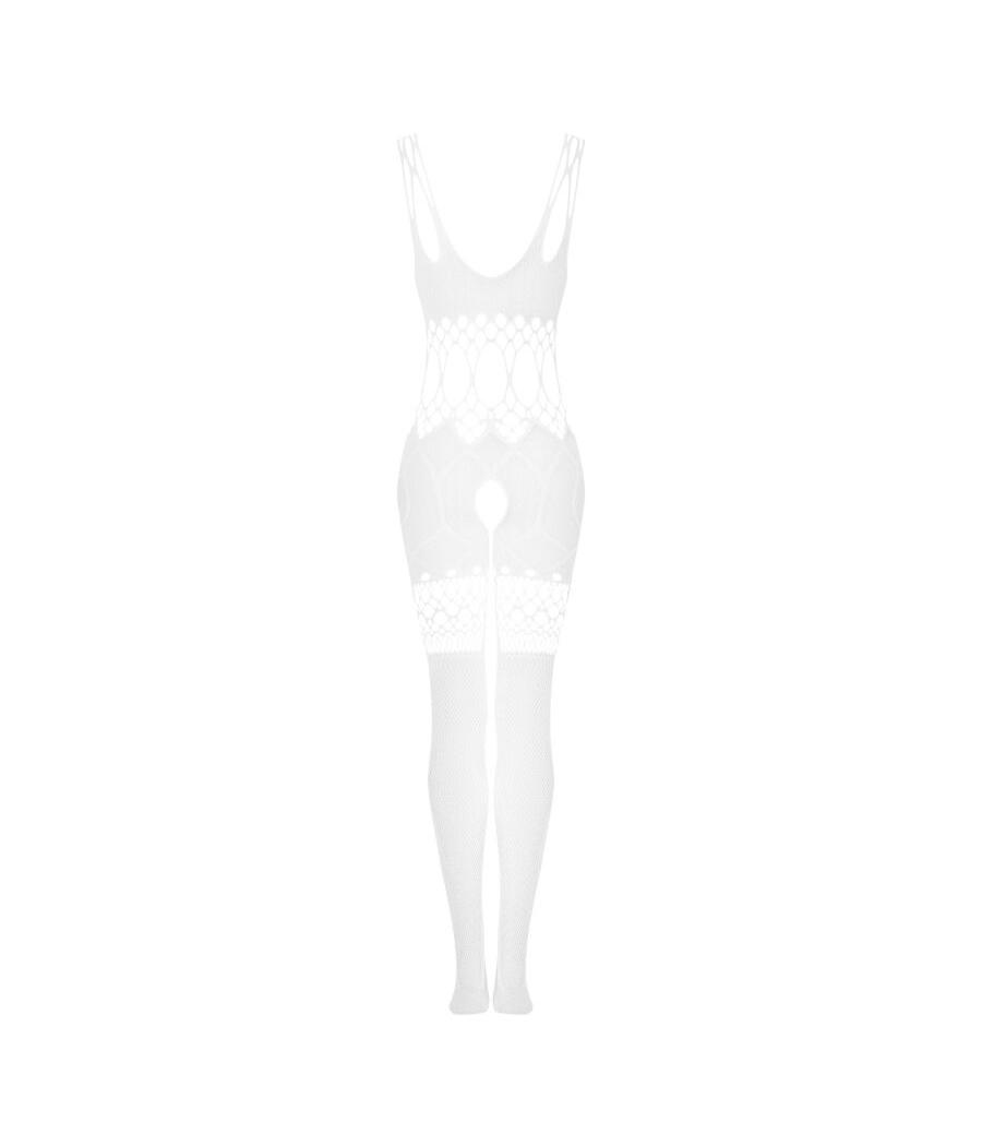 Obsessive - bodystocking g330 xl/xxl