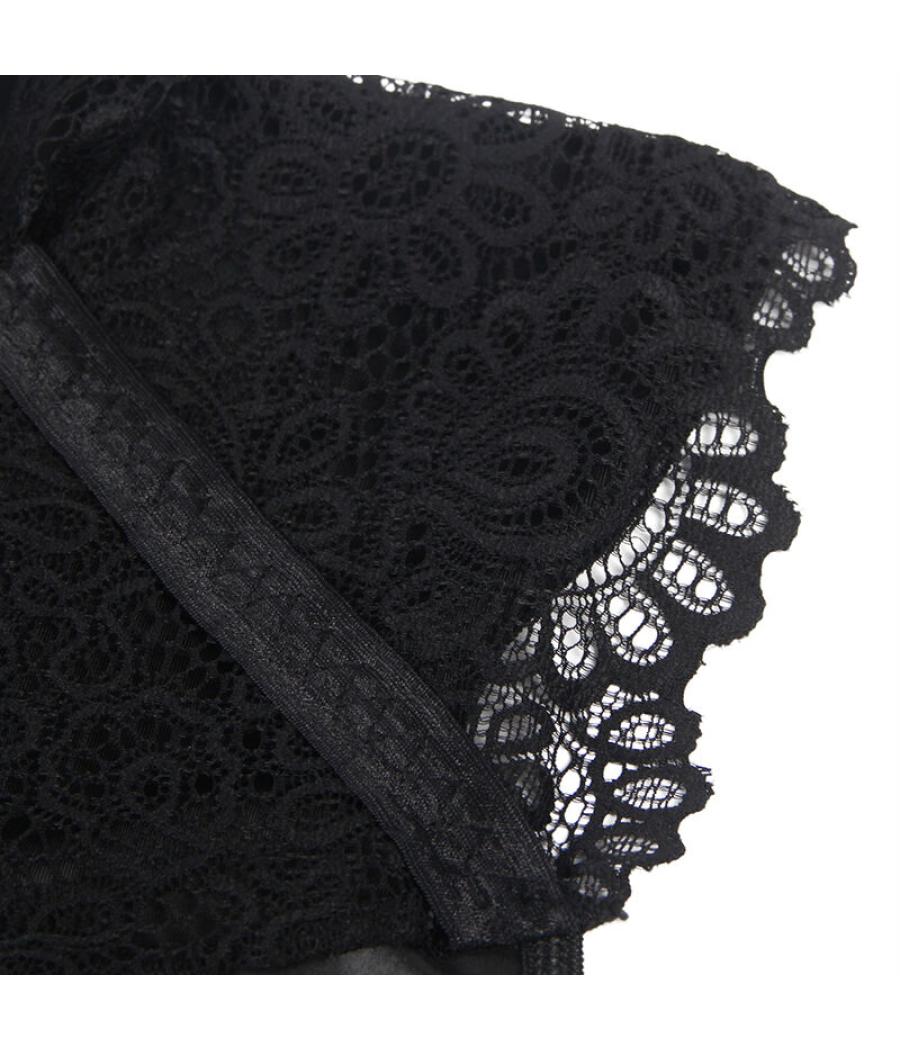 Subblime - vestido sexy de cuero s/m
