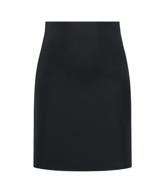 Bye-bra - light control falda invisible beige talla m