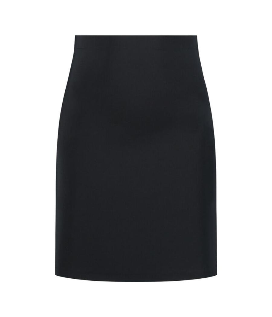 Bye-bra - light control falda invisible beige talla m