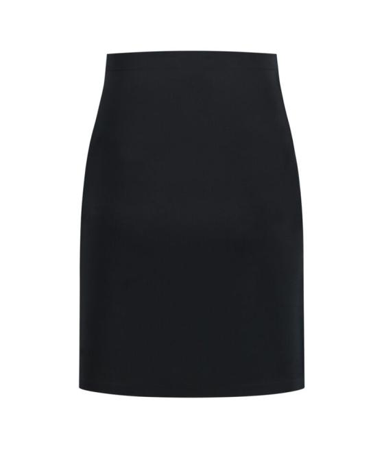 Bye-bra - light control falda invisible beige talla m