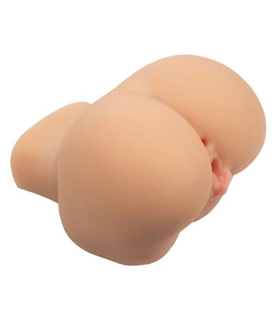 Calexotics - the farmers daughter doble masturbador realÃstico natural