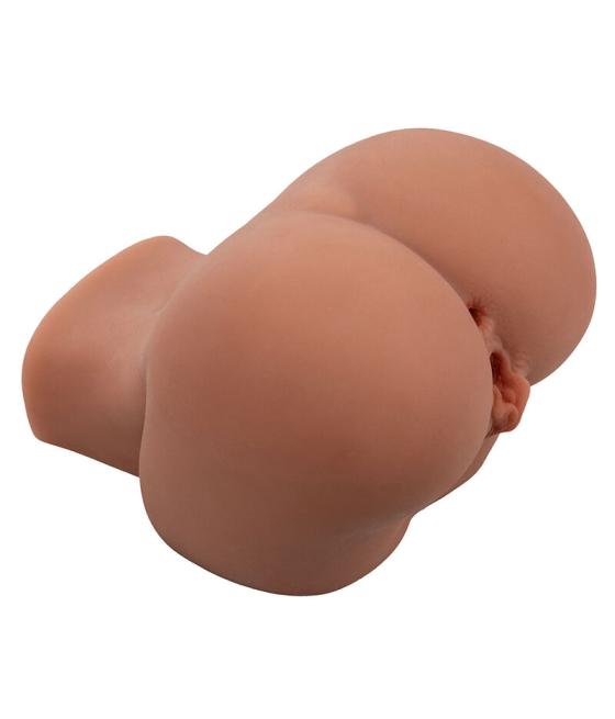 Calexotics - the roller babe doble masturbador realÃstico natural