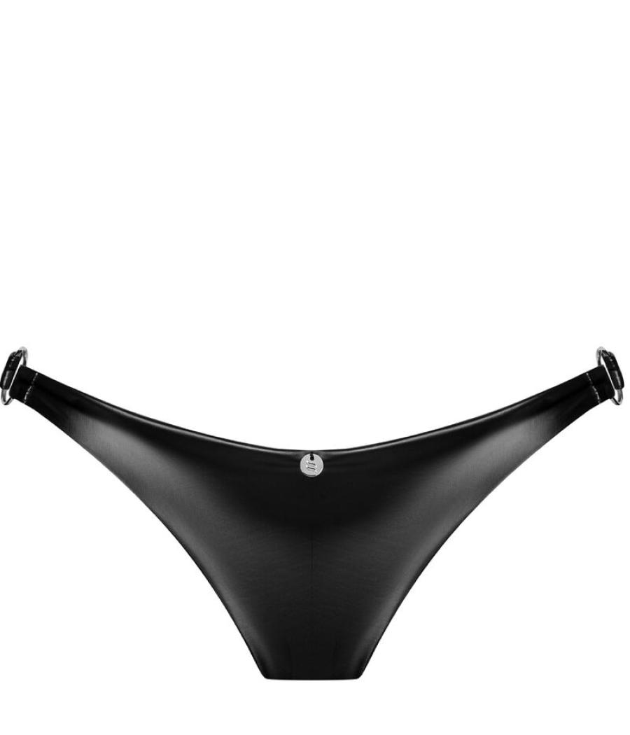 Obsessive - braga viranes xs/s