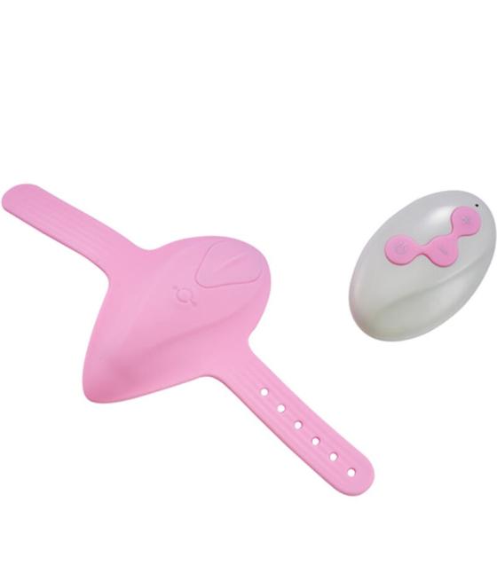 Armony - estimulador pantie bliss control remoto