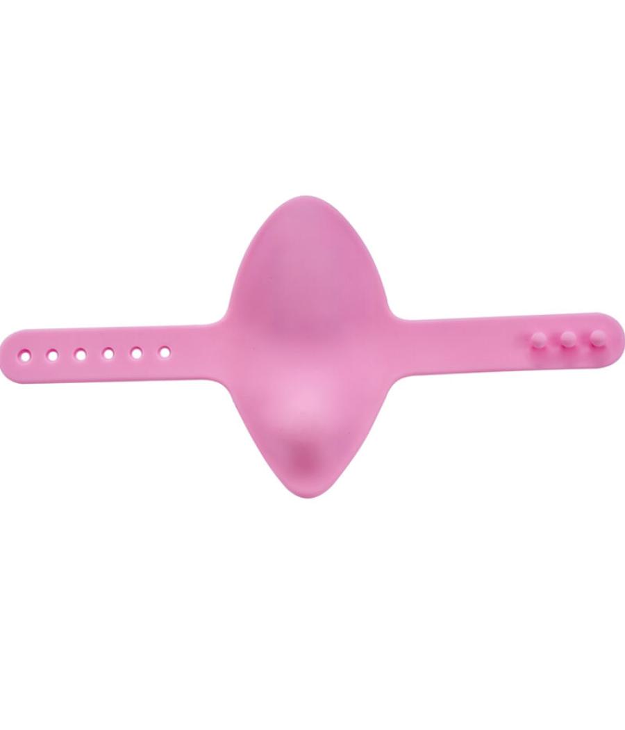 Armony - estimulador pantie bliss control remoto
