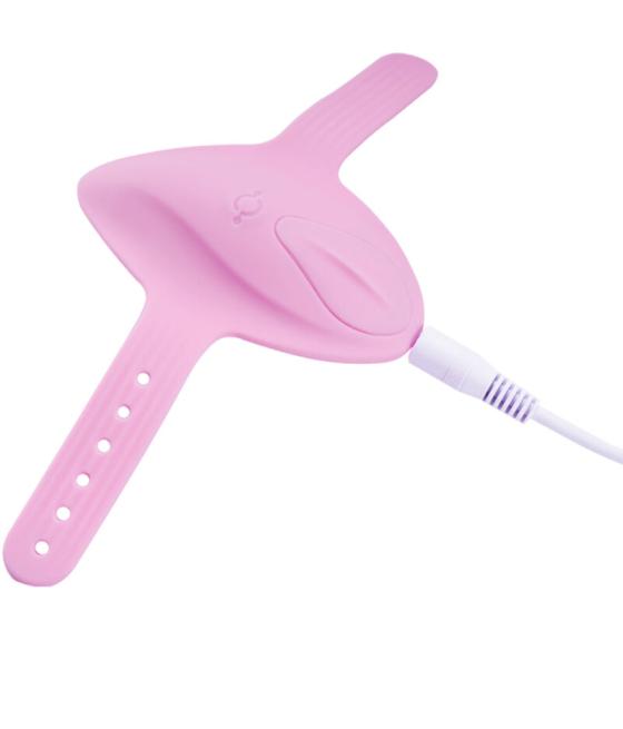 Armony - estimulador pantie bliss control remoto
