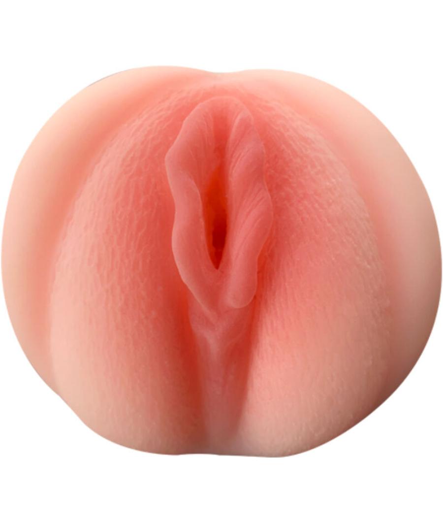 Armony - masturbador vibrador vagina con voz erotica