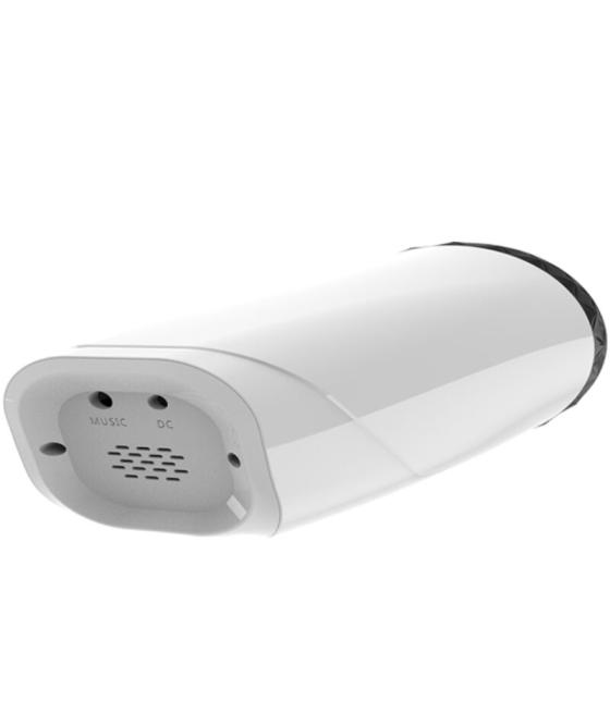 Armony - masturbador vibrador vagina con voz erotica