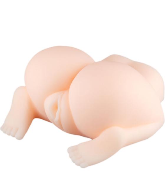 Armony - masturbador masculino ano & vagina
